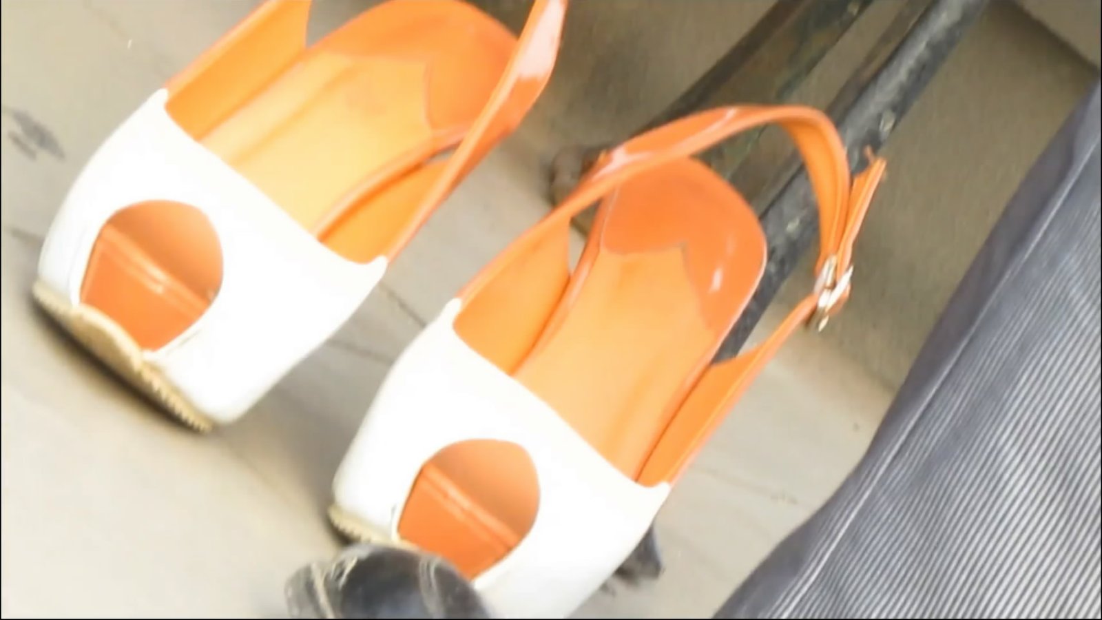 streetsnapnylon[00 01 23][20181202 204209 6]